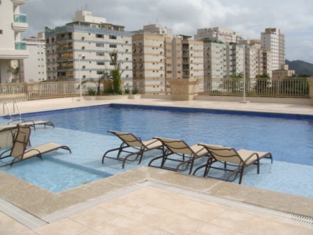APARTAMENTO 3 SUITES, 3 VAGAS NA GARAGEM, LAZER TOTAL,